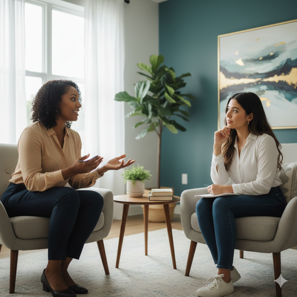 gemini generated image 8vdncn8vdncn8vdn