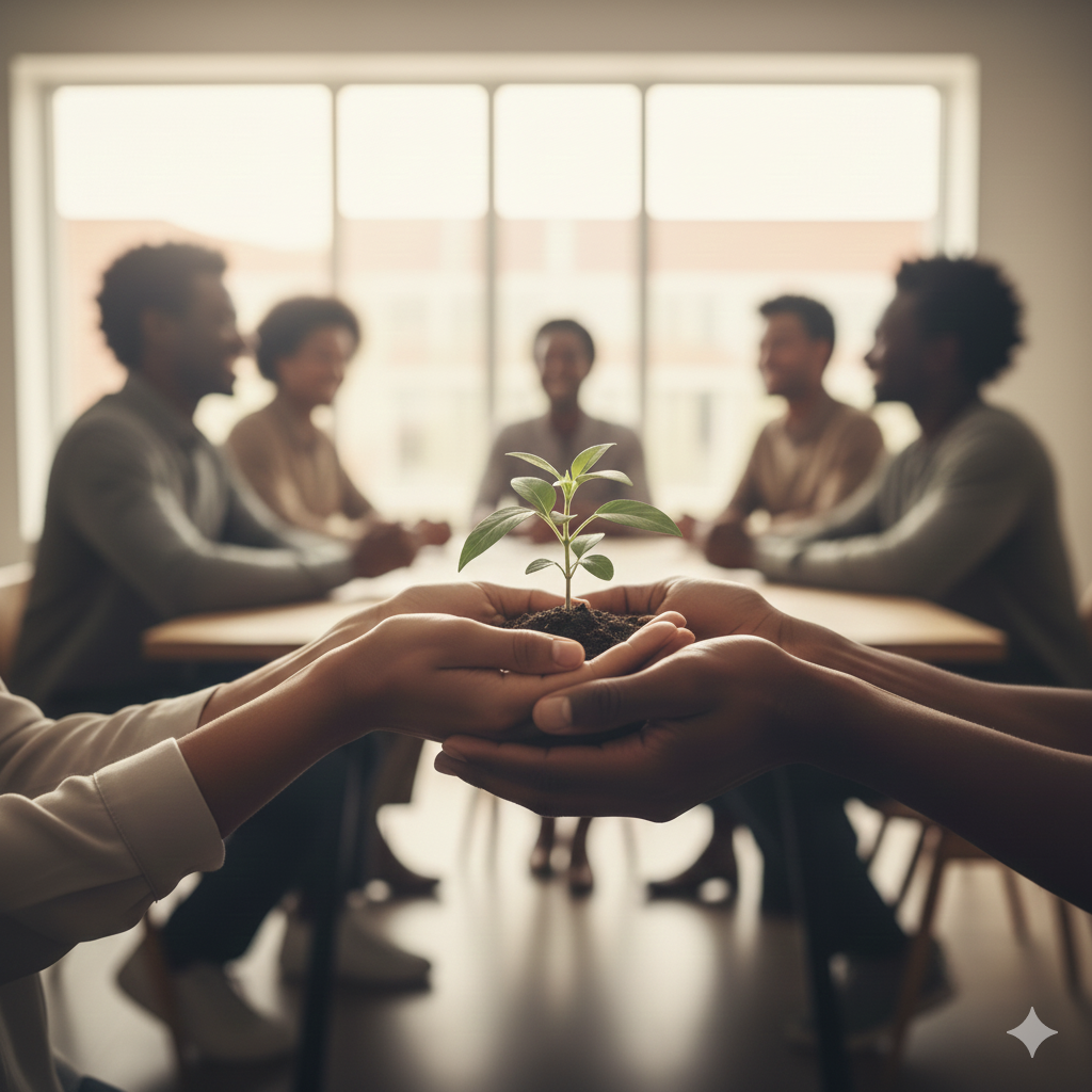 gemini generated image j7ukcjj7ukcjj7uk