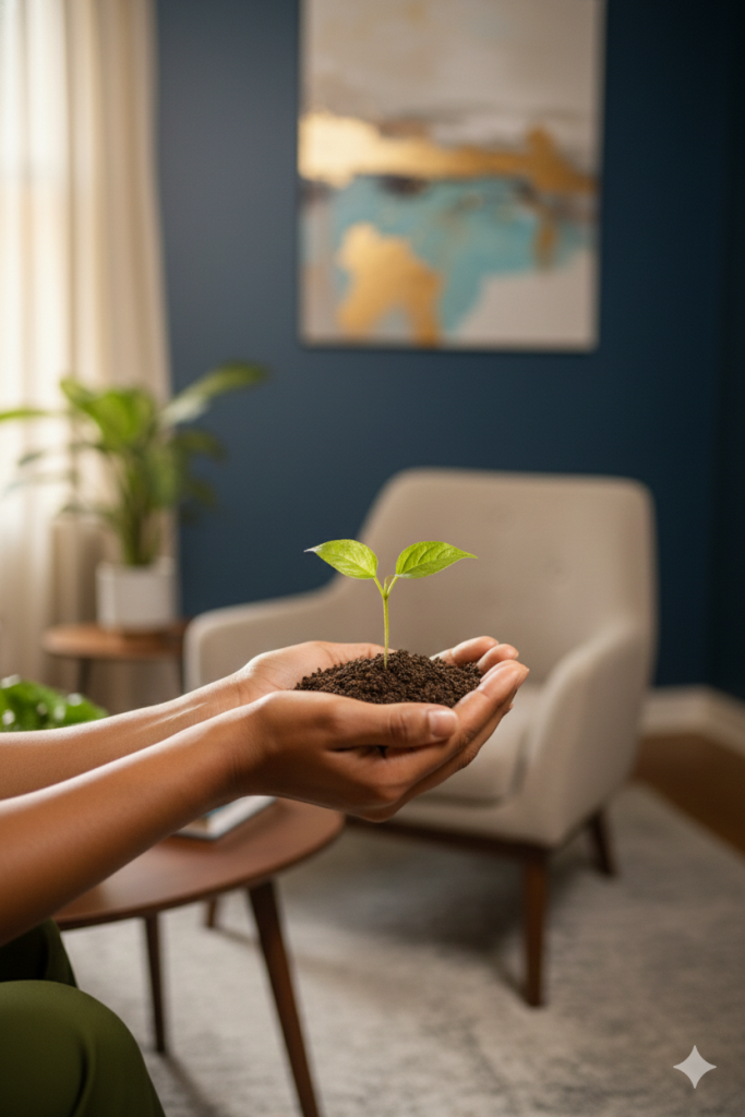 gemini-generated-image-e2zaxe2zaxe2zaxe