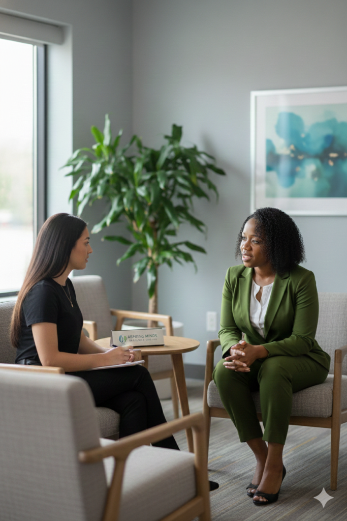 gemini-generated-image-vu2gdrvu2gdrvu2g