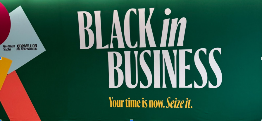 screenshot 2025 12 11 152023