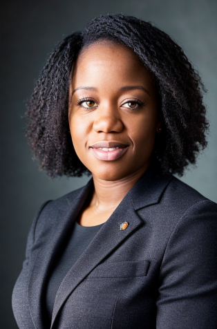 screenshot 2025 12 11 152250