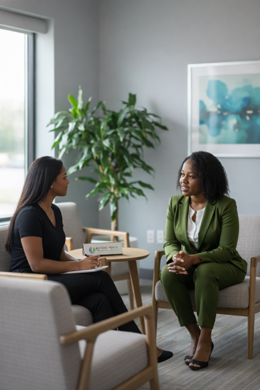 chatgpt image jan 18, 2026, 03 01 49 pm