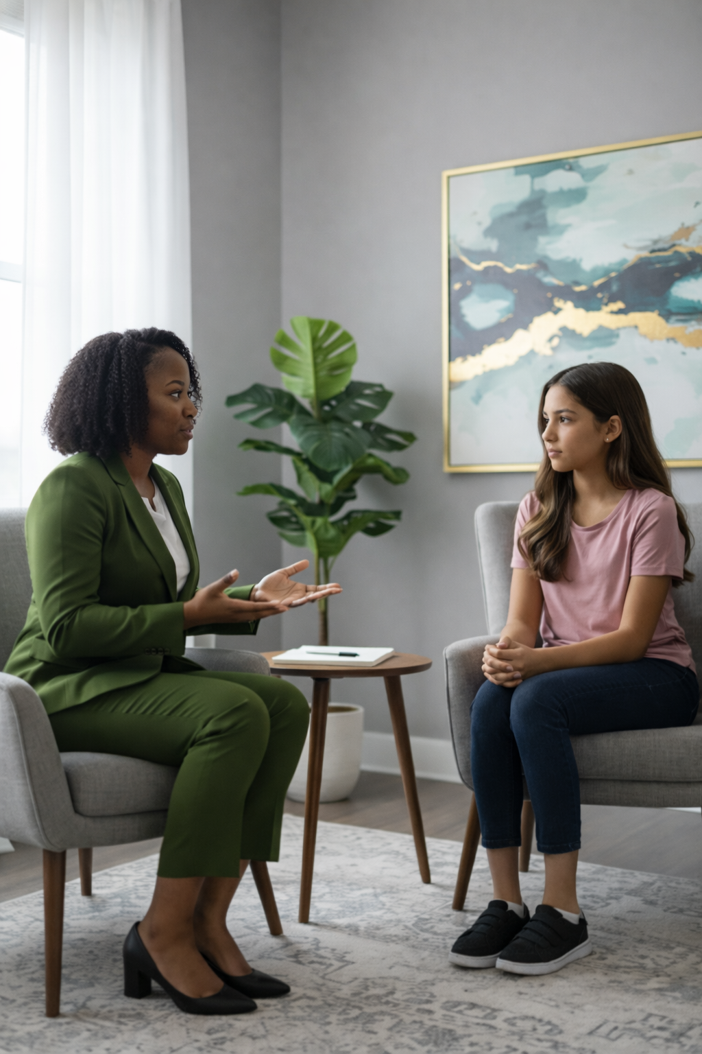 chatgpt image jan 18, 2026, 04 54 18 pm